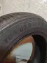 Гума KUMHO - 1бр. / 165 / 65 / 15 - Летна !, снимка 3