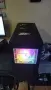 🎮 GAMING PC | i5-6600 | RTX 2060 SUPER 8GB | 16GB DDR4 | CORSAIR, снимка 7