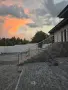 ‼️Новопостроена къща до Стара Загора‼️, снимка 2