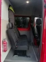 Mercedes Sprinter 316 CDI / 2.2 / 163 КС / 5 Местна / 2014г / Камера / Теглич, снимка 8