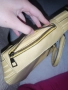 Дамска чанта MEQUELL, снимка 7