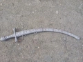 Меч за декорация, снимка 6