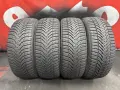 215 60 16, Зимни гуми, Kumho WinterCraftWP51, 4 броя, снимка 3