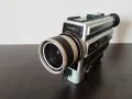 Кинокамера YASHICA SUPER-40K Japan, снимка 7