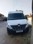 RENAULT MASTER , снимка 1