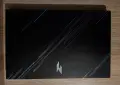 Геймьрски лаптоп Acer Nitro V 15
ANV15-51-93K6 - i9, RTX 4060, 16GB
RAM, 1TB SSD, снимка 4