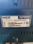 Телевизор Neo, снимка 2