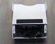 Kinect 360 в много добро състояние , снимка 2