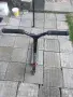Oxelo freestyle MF 1.8, снимка 3