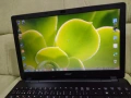 Acer Aspire E15 /15,6''Led /4gb.ram./500gb.hdd, снимка 6