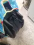 Продавам детско столче, снимка 1