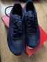 Мъжки маратонки PUMA Tazon 6 чисто нови, снимка 3