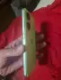 OnePlus Nord Ce 3 Lite 16Гб рам /128 памет, снимка 2
