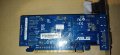Продавам видео карта nVidia Asus 210-SL-TC1GD3-L - GT210 64bit 512MB DDR3  HDMI DVI VGA LP PCI-E, снимка 5