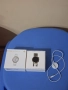 Смарт часовник HUAWEI GT5, снимка 2