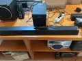 Различни модели Philips Soundbar, снимка 2