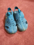 Сандали, маратонки, обувки 22,27,30 31 и 33 номер,33, снимка 6