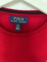 Polo Ralph Lauren оригинален пуловер, снимка 2