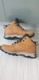 Timberland Maddsen UK 8.5 US 9 Mens Sizе 43 /27см. НОВО! ОРИГИНАЛ! Мъжки  обувки!, снимка 7