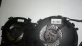 Вентилатор за lenovo y700, снимка 2