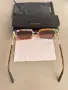 Дамски слънчеви очила DOLCE & GABBANA DG4491 , снимка 7