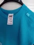 Оригинална дамска термоблуза Helly Hansen, снимка 5
