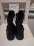 Боти, 25 номер, цена 5лв, снимка 5