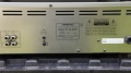ONKYO ---TA2550---DX6550, снимка 10