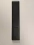 Philips 50PUS8118/12 50" 4K Ambilight Smart TV, снимка 7