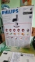Кухненски чопър/резачка/ PHILIPS, снимка 11