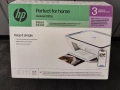 HP DeskJet 2822e, снимка 1