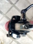 Спининг комплект , снимка 12
