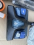 ROWENTA X-FORCE FLEX 9.60 AQUA RH20C2WO – ВЕРТИКАЛНА БЕЗЖИЧНА ПРАХОСМУКАЧКА 2 В 1, снимка 3