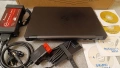 Комплект aвтодиагностика и лаптоп DELL с i5 процесор, снимка 2