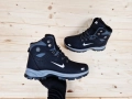 Спортни маратонки мъжки 40-45 | Удобни и стилни, снимка 5