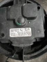 Peugeot 407, 2004.05 - 2010.12 Вентилатор за отопление 7737080501af, снимка 3