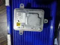 Баласт ксенон Ballast Xenon Land Rover / BMW / AUDI / MERCEDES D3S D3R - OEM AL 130732946815, снимка 3