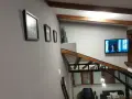 ТОП ЦЕНТЪР!!! Студио на ул. Шипка!!!, снимка 7