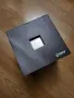 AMD Ryzen 3900x cpu wraith prism cooler, снимка 1