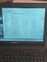Asus K55VM    !, снимка 7