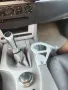 BMW cupholders e60 e61, снимка 3