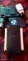 SONY EXPERIA XA1 ULTRA -Перфектно състояние, снимка 8