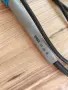 Немски поялнит Ersa 31 30w, снимка 4