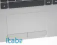 Лаптоп Dell Latitude 5310 - 80133224, снимка 4