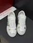 Valentino Мъжки Маратонки👟Мъжки Спортни Обувки Валентино Код E136, снимка 7