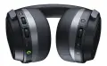 Гейминг слушалки Turtle Beach - Stealth 700, PC, безжични, черни, снимка 5