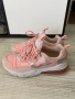 маратонки nike  номер 38.5, снимка 3