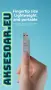 Кард рийдър 2 в 1 USB 3.0 високоскоростен Четец за карти Micro SD USB адаптер TF карта памет за PC , снимка 8