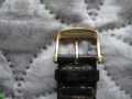 Продавам оригинална закопчалка (бъкъл) за часовник LONGINES, снимка 2
