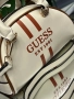 чанти guess 20х12см, снимка 4